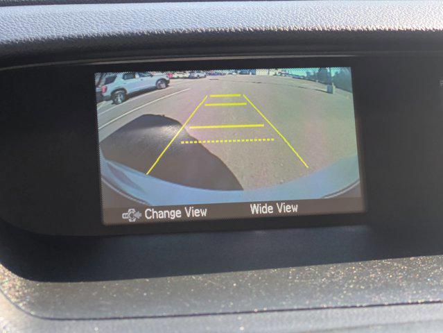 used 2014 Honda CR-V car, priced at $9,997