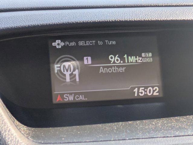 used 2014 Honda CR-V car, priced at $9,997