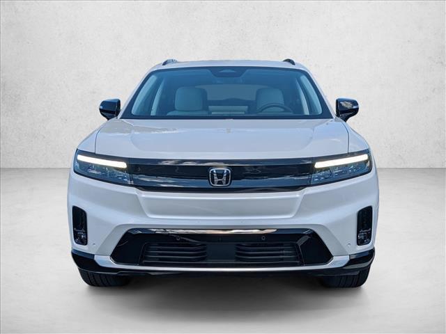 used 2024 Honda Prologue car, priced at $30,948