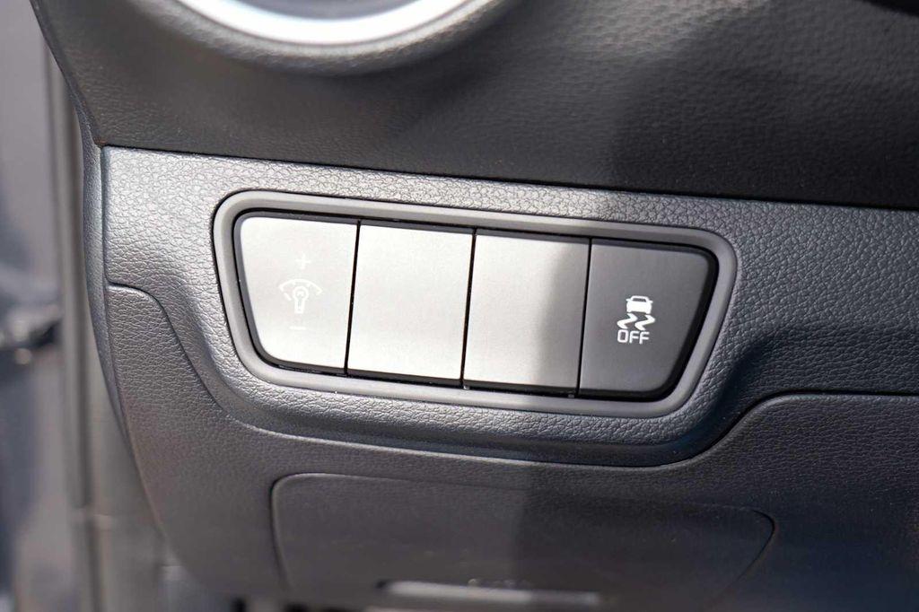 used 2024 Kia Forte car, priced at $15,998