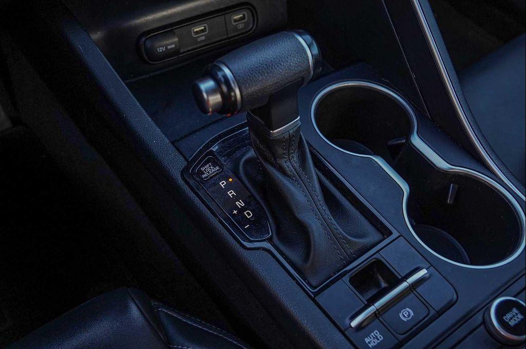 used 2022 Kia K5 car, priced at $19,798