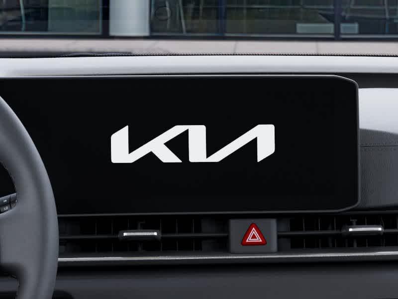 new 2026 Kia Carnival car, priced at $44,155