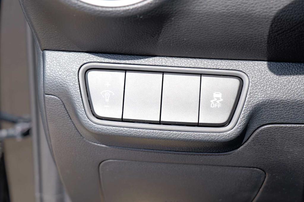 used 2024 Kia Forte car, priced at $16,898