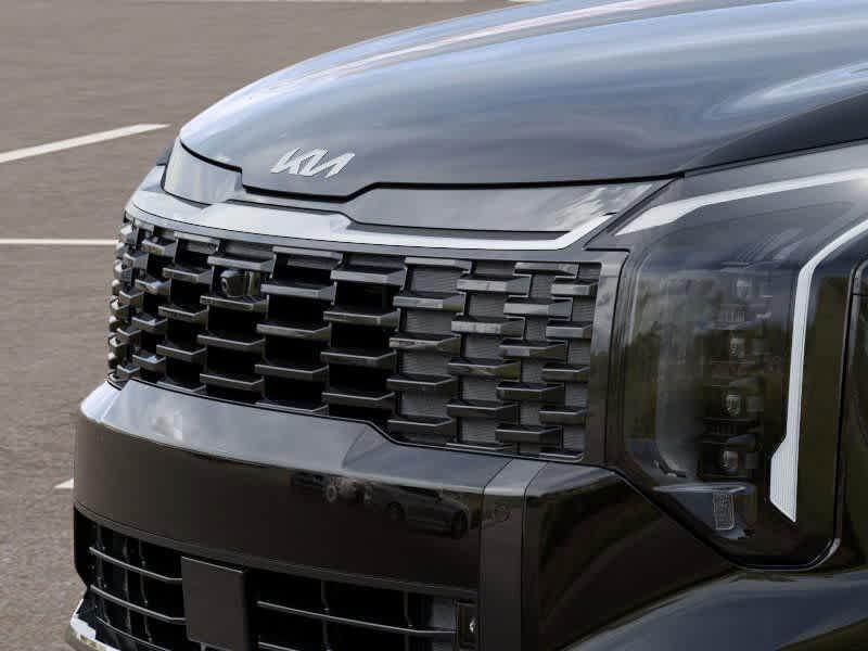 new 2026 Kia Sportage car, priced at $37,020