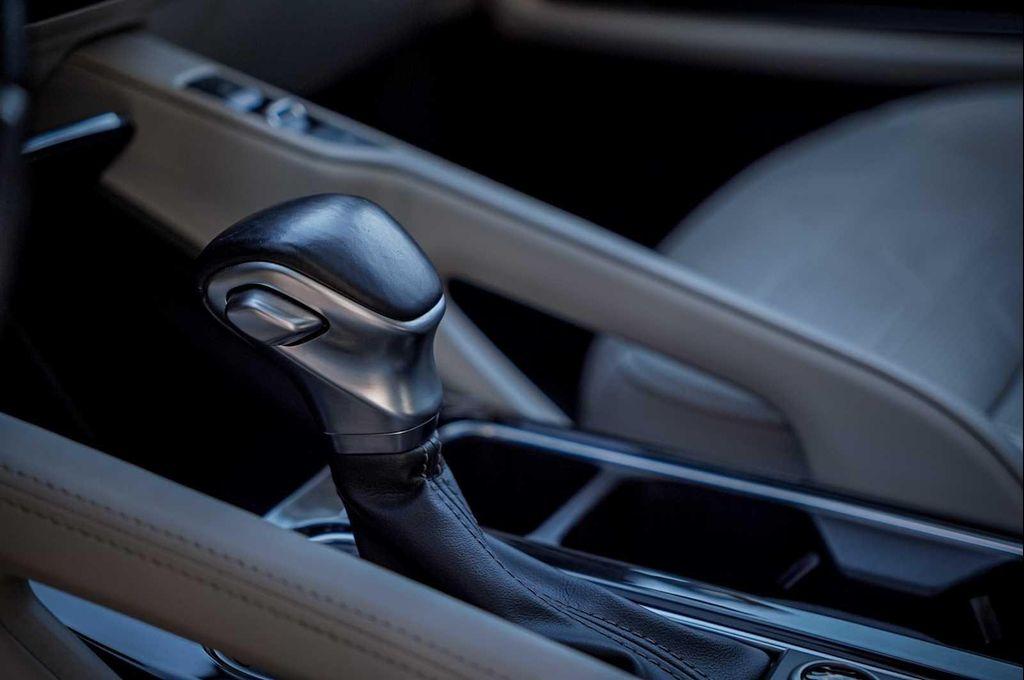 used 2022 Kia Telluride car, priced at $30,998