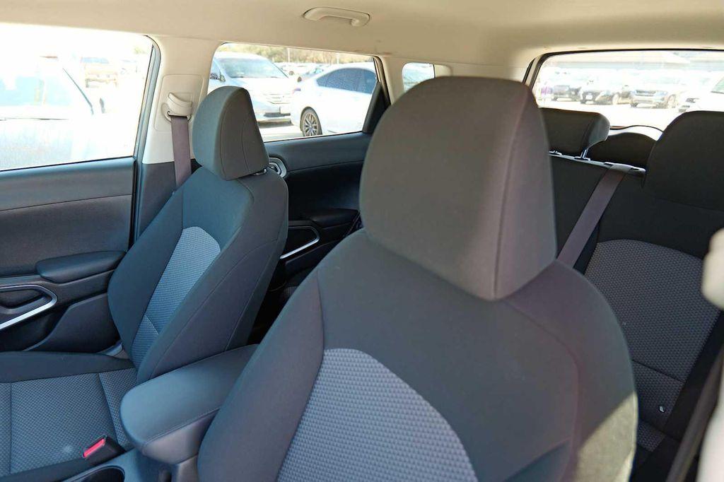 used 2024 Kia Soul car, priced at $15,398