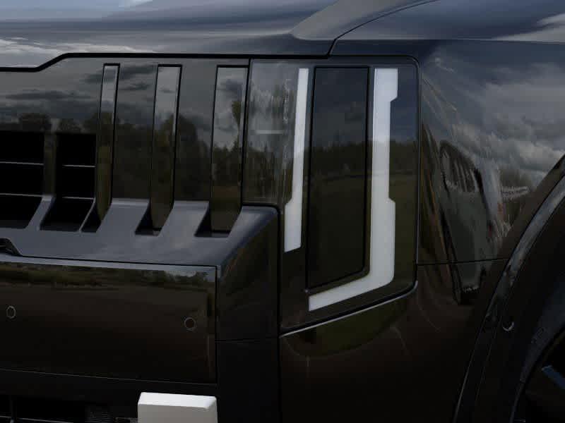 new 2027 Kia Telluride car