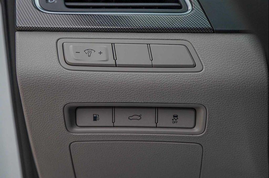 used 2015 Hyundai Sonata car, priced at $9,198