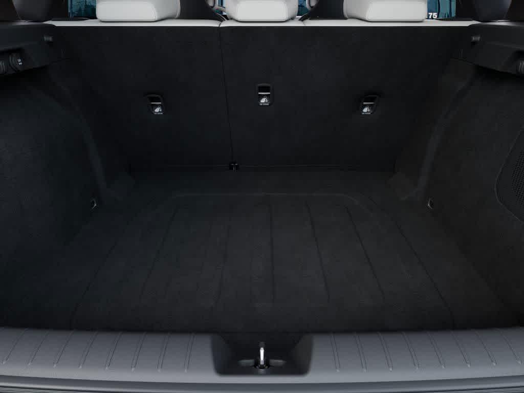 new 2026 Kia K4 car, priced at $29,730