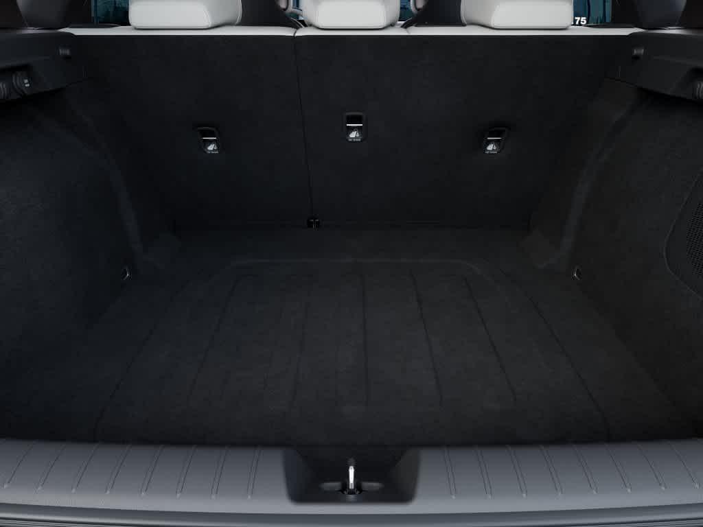 new 2026 Kia K4 car, priced at $30,450