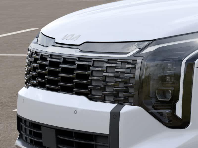 new 2026 Kia Sportage Hybrid car, priced at $33,910