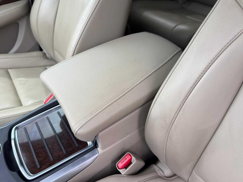used 2018 Acura MDX car, priced at $18,818