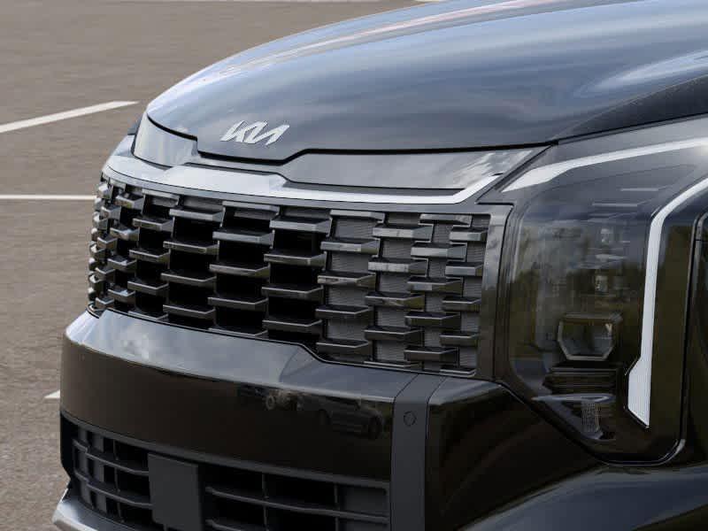 new 2026 Kia Sportage Hybrid car, priced at $32,971