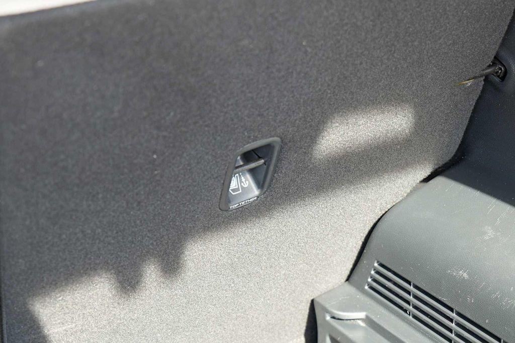 used 2025 Kia Soul car, priced at $16,698