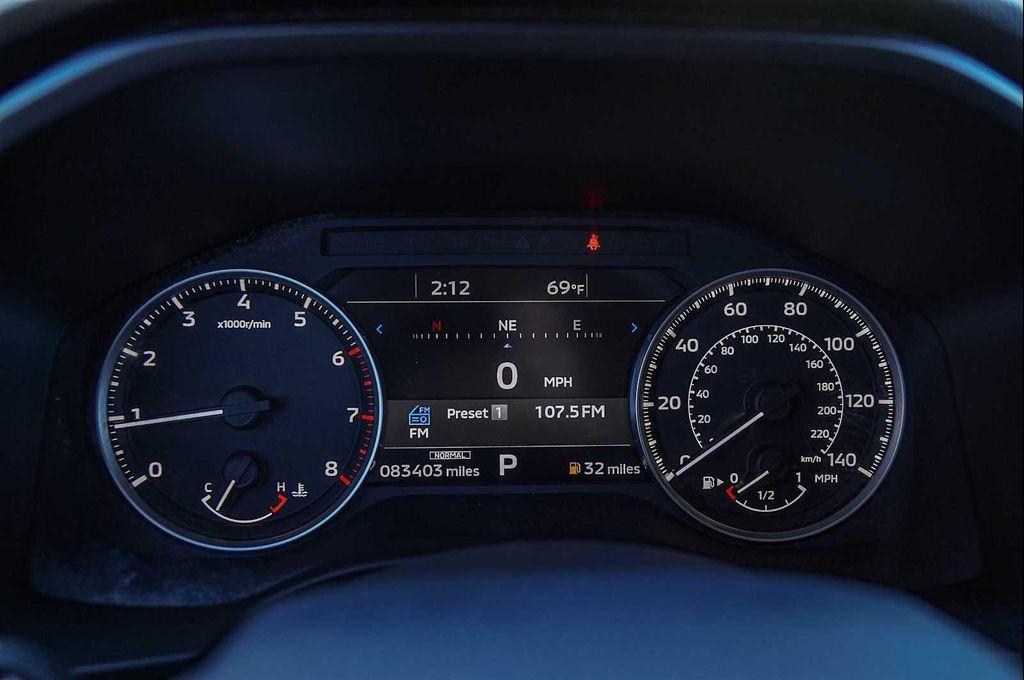 used 2022 Mitsubishi Outlander car, priced at $19,598