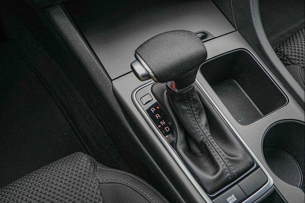 used 2020 Kia Optima car, priced at $15,598