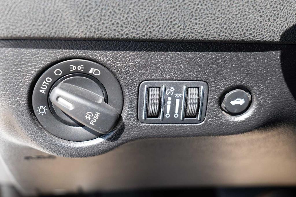 used 2017 Dodge Charger car, priced at $27,298