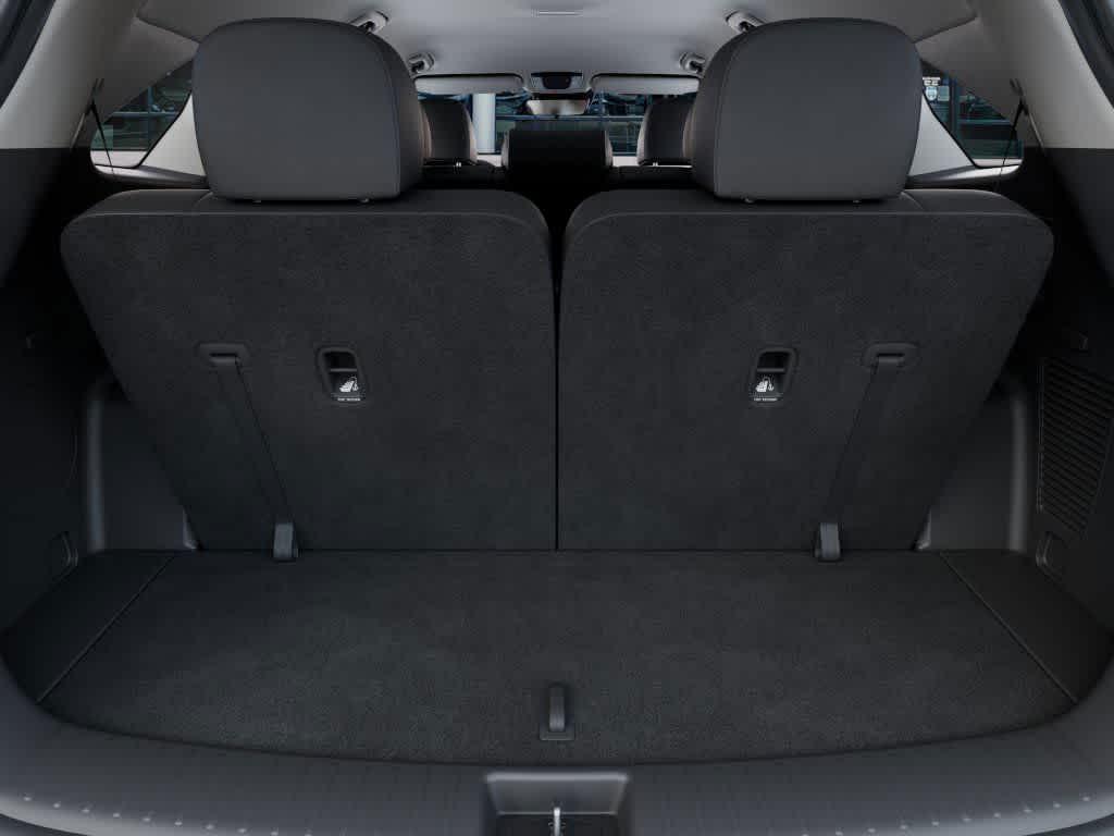 new 2026 Kia Sorento car, priced at $37,825