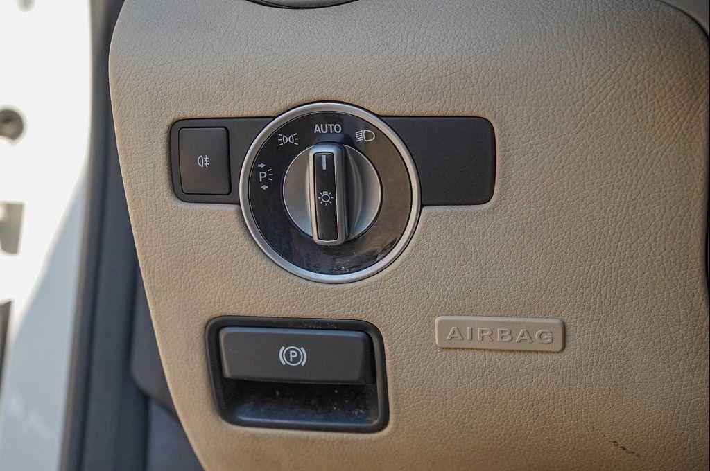 used 2015 Mercedes-Benz SLK-Class car, priced at $18,898