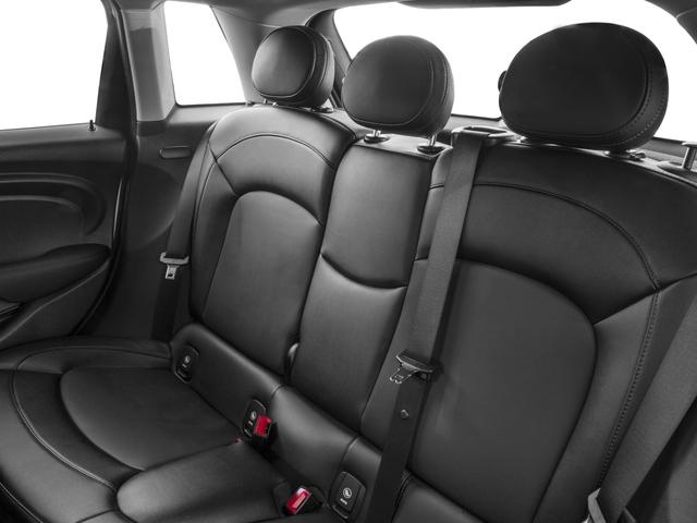 used 2016 MINI Hardtop car, priced at $6,598