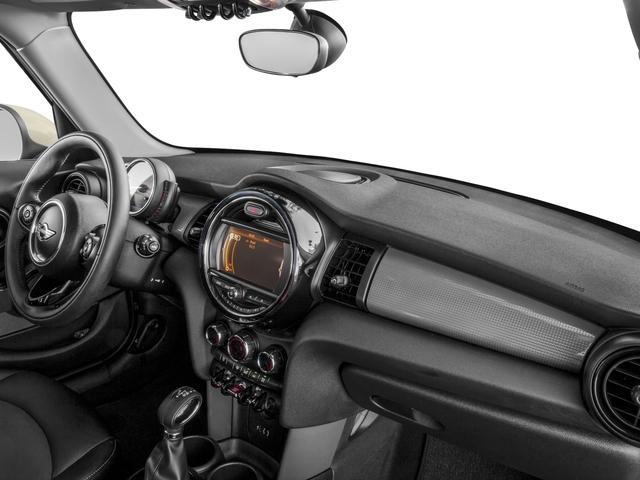 used 2016 MINI Hardtop car, priced at $6,598