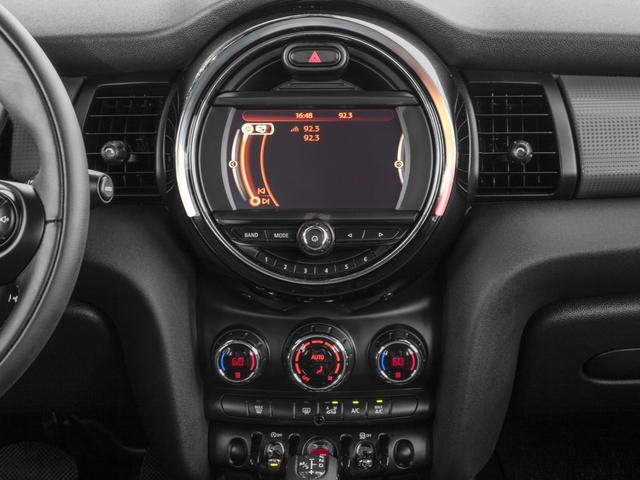 used 2016 MINI Hardtop car, priced at $6,598