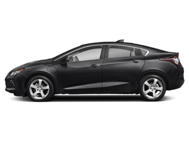 used 2019 Chevrolet Volt car, priced at $18,955