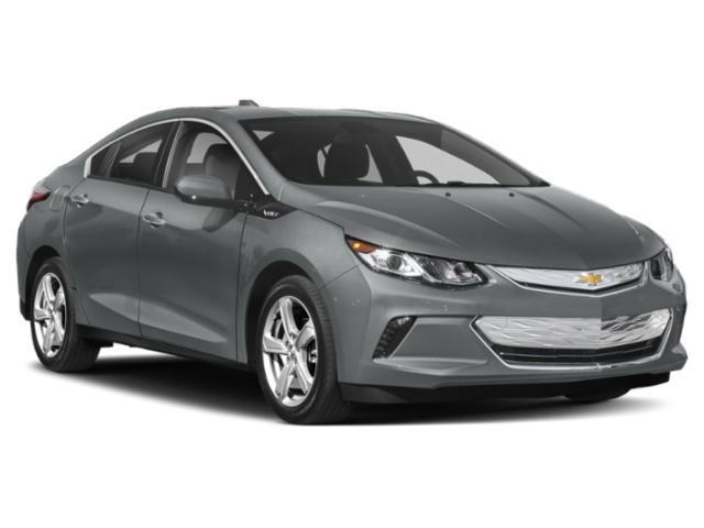used 2019 Chevrolet Volt car, priced at $18,955