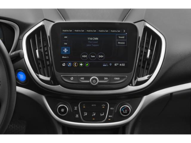 used 2019 Chevrolet Volt car, priced at $18,955