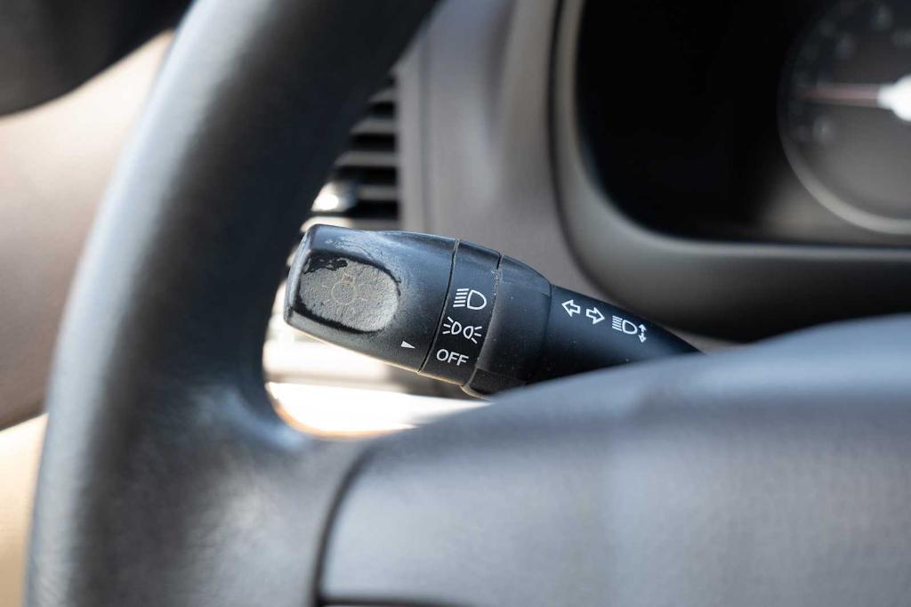 used 2012 Hyundai Santa Fe car, priced at $7,000