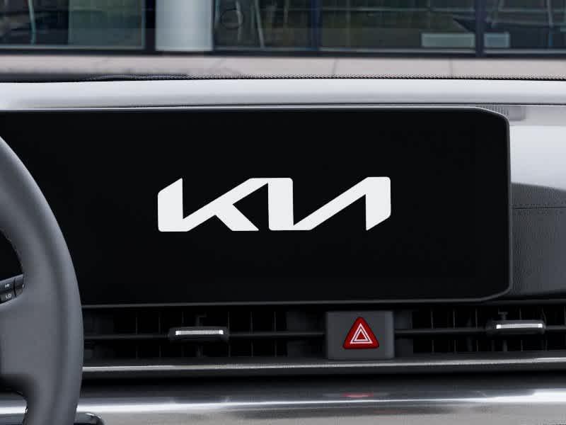 new 2026 Kia Carnival car, priced at $40,299