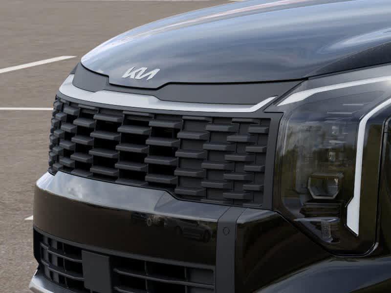 new 2026 Kia Sportage Hybrid car, priced at $30,590