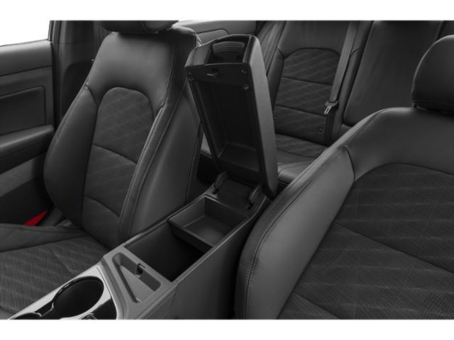 used 2018 Hyundai Sonata car, priced at $10,498