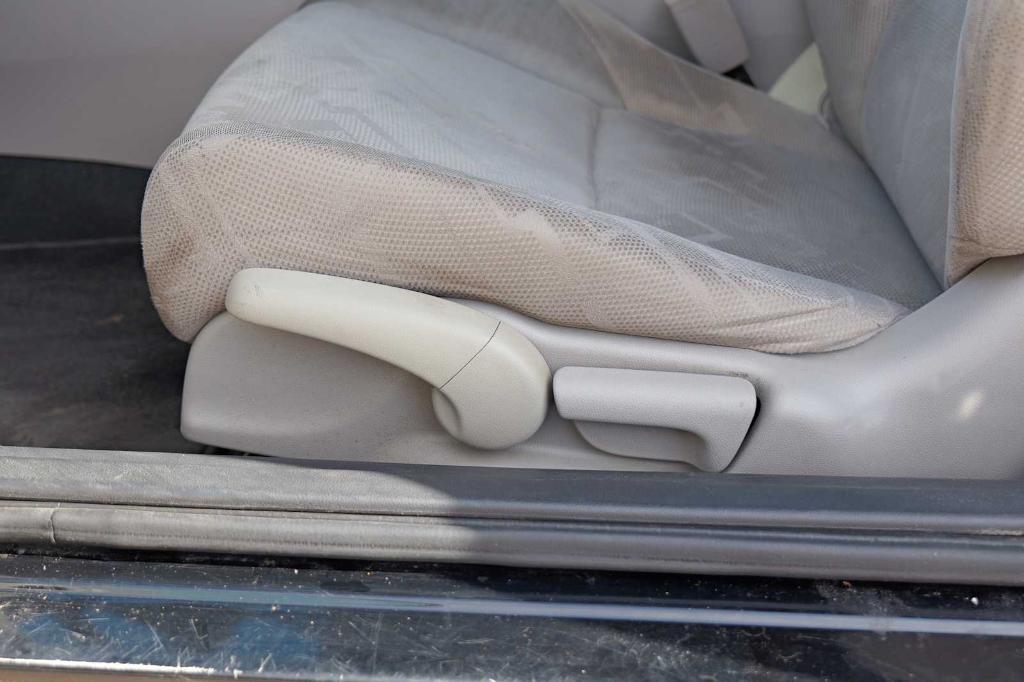 used 2012 Honda Civic car, priced at $8,298