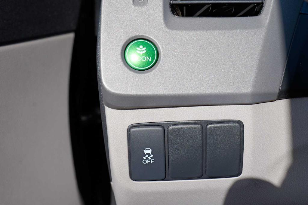 used 2012 Honda Civic car, priced at $8,298