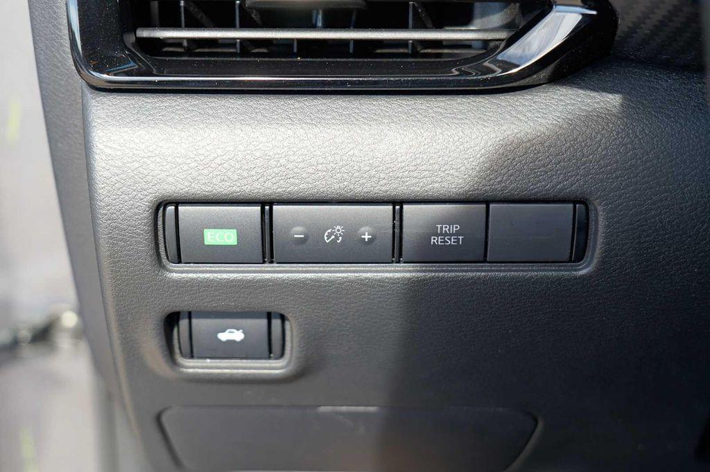 used 2022 Nissan Sentra car, priced at $16,000