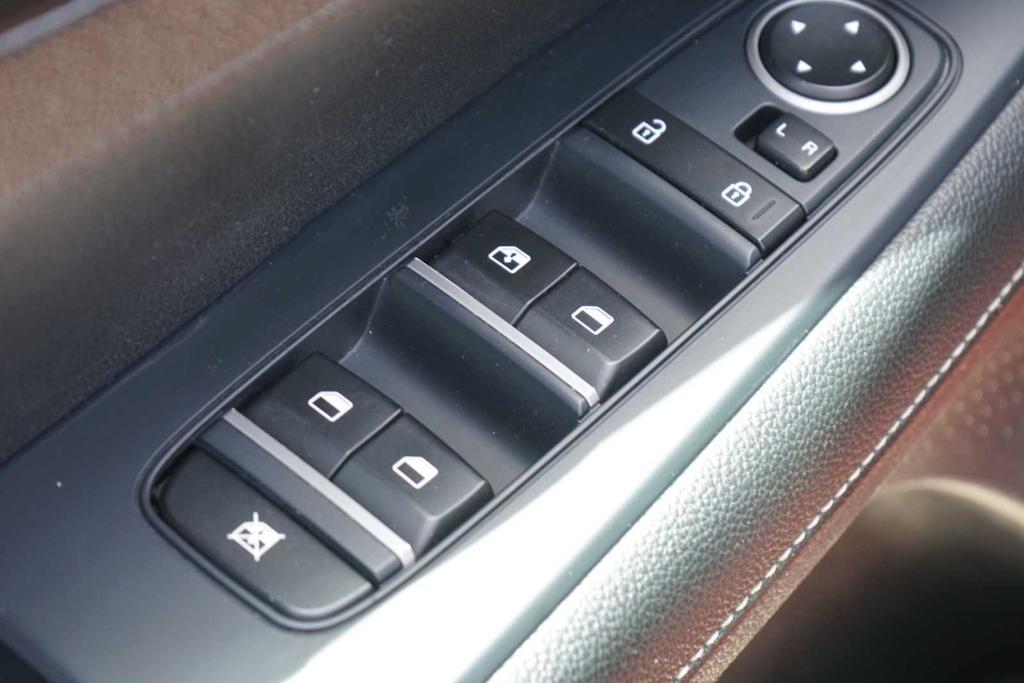 used 2020 Kia Forte car, priced at $14,618