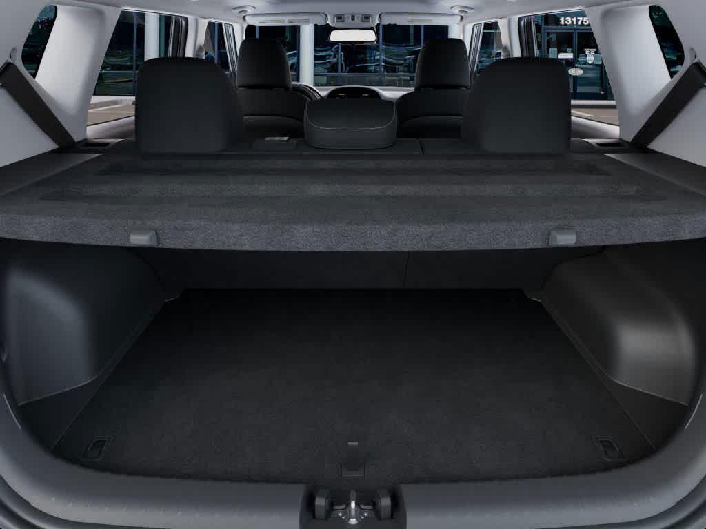 new 2025 Kia Soul car, priced at $24,637