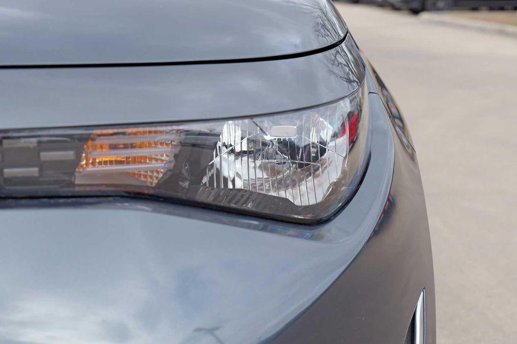 used 2024 Kia Soul car, priced at $16,998