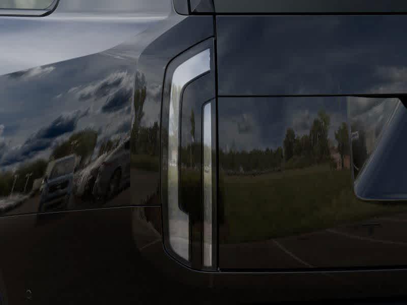 new 2027 Kia Telluride car