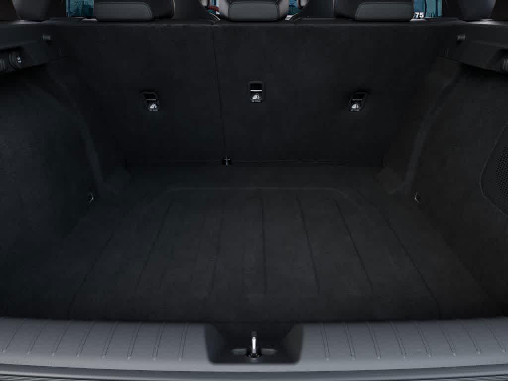 new 2026 Kia K4 car, priced at $29,630