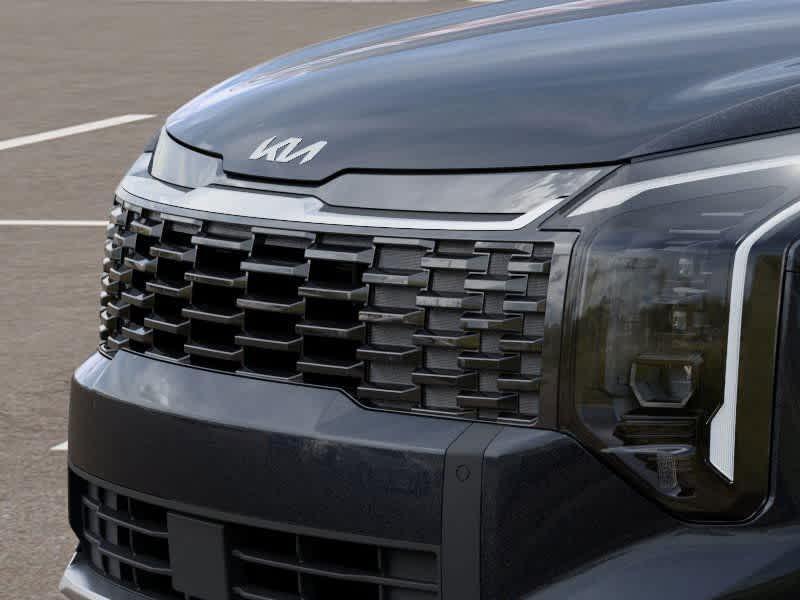 new 2026 Kia Sportage car