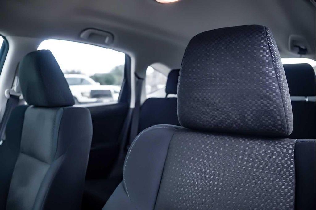 used 2016 Honda CR-V car, priced at $14,898