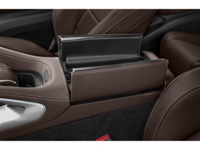 used 2024 Mercedes-Benz GLE 350 car, priced at $49,298