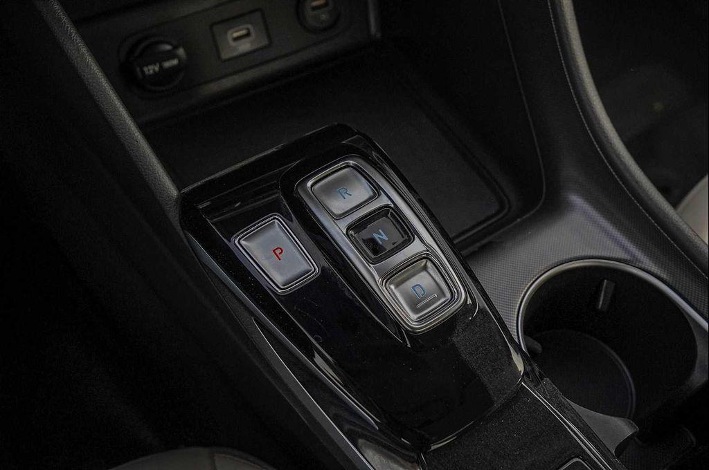 used 2022 Hyundai Sonata car, priced at $18,998