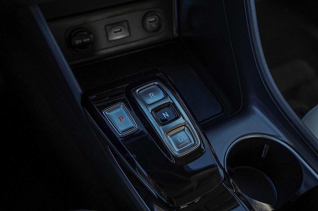 used 2022 Hyundai Sonata car, priced at $19,598