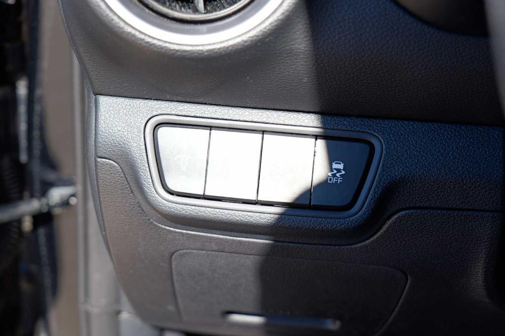 used 2024 Kia Forte car, priced at $16,998