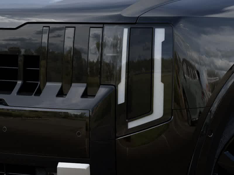new 2027 Kia Telluride car