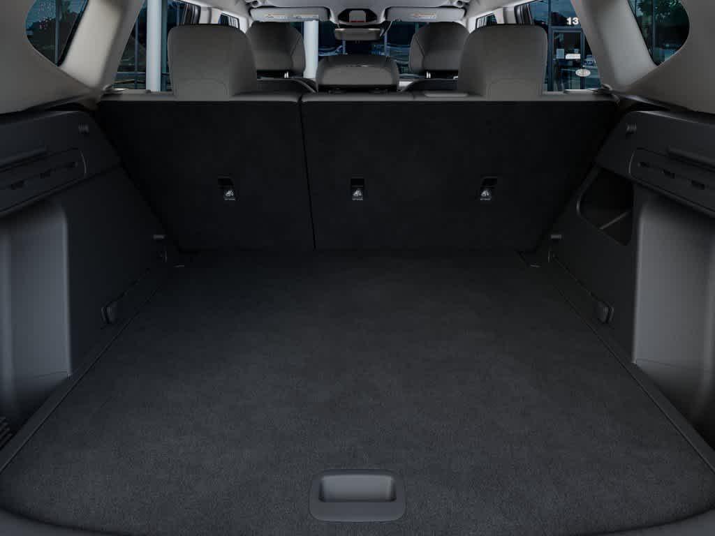 new 2027 Kia Seltos car, priced at $27,620