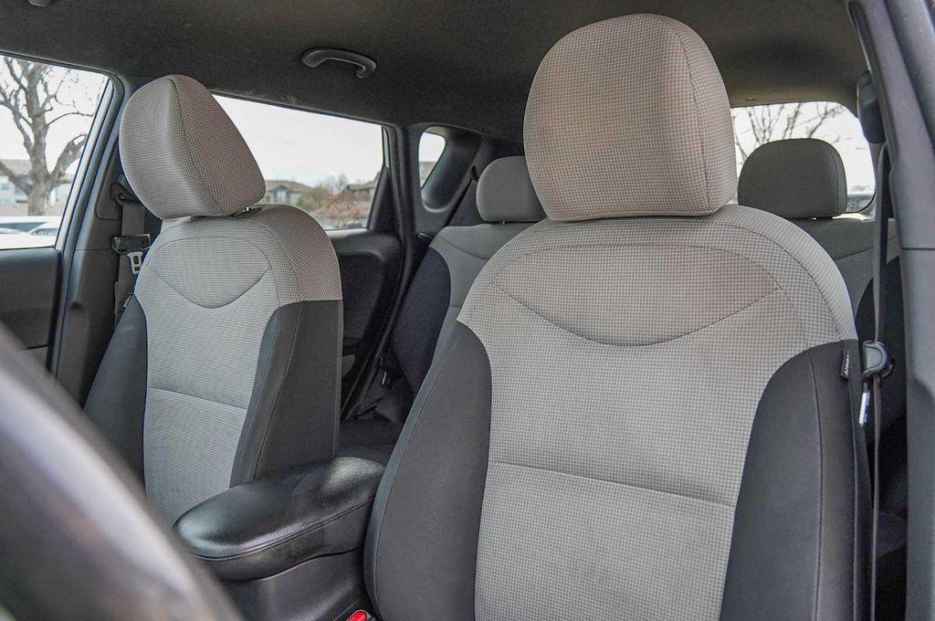 used 2014 Kia Soul car, priced at $8,198